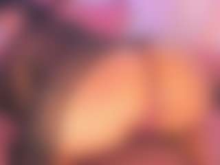 Sary Blake's Live Sex Cam Show