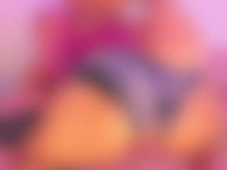 Sary Blake's Live Sex Cam Show