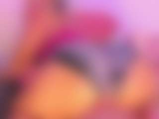 Sary Blake's Live Sex Cam Show