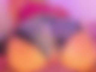Sary Blake's Live Sex Cam Show