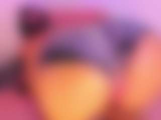 Sary Blake's Live Sex Cam Show