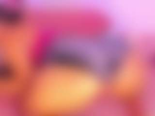 Sary Blake's Live Sex Cam Show