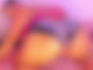 Sary Blake's Live Sex Cam Show