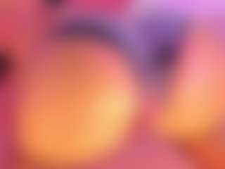 Sary Blake's Live Sex Cam Show