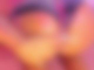 Sary Blake's Live Sex Cam Show