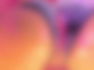 Sary Blake's Live Sex Cam Show