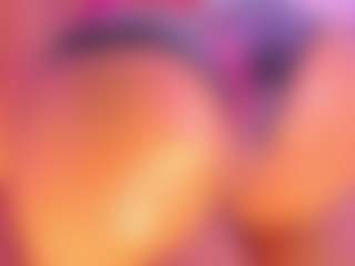 Sary Blake's Live Sex Cam Show