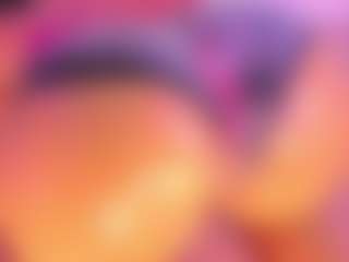 Sary Blake's Live Sex Cam Show