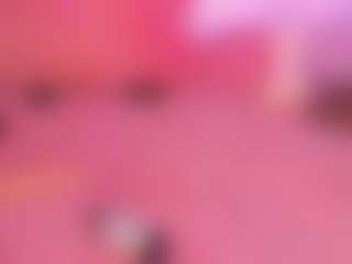 Sary Blake's Live Sex Cam Show