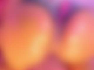 Sary Blake's Live Sex Cam Show
