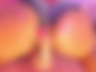 Sary Blake's Live Sex Cam Show