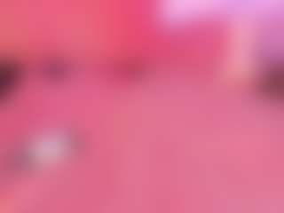 Sary Blake's Live Sex Cam Show