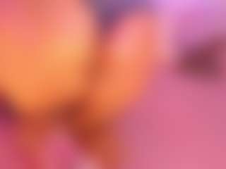 Sary Blake's Live Sex Cam Show