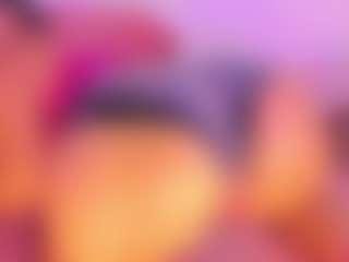 Sary Blake's Live Sex Cam Show