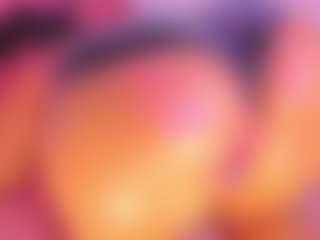Sary Blake's Live Sex Cam Show