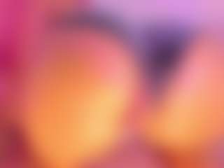 Sary Blake's Live Sex Cam Show