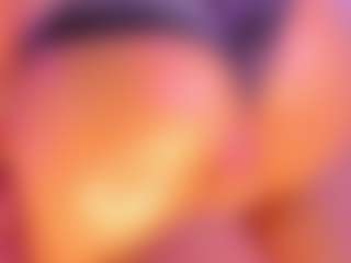 Sary Blake's Live Sex Cam Show
