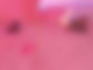 Sary Blake's Live Sex Cam Show