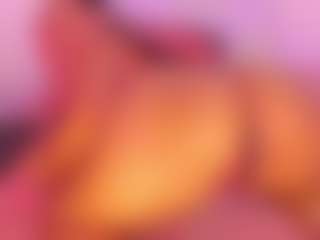 Sary Blake's Live Sex Cam Show