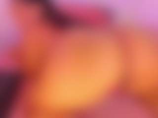 Sary Blake's Live Sex Cam Show