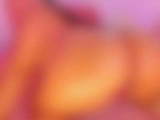 Sary Blake's Live Sex Cam Show