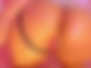 Sary Blake's Live Sex Cam Show