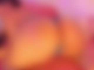 Sary Blake's Live Sex Cam Show