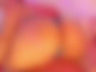 Sary Blake's Live Sex Cam Show