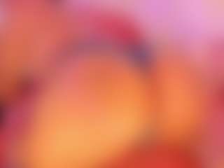 Sary Blake's Live Sex Cam Show