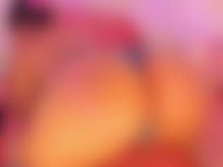 Sary Blake's Live Sex Cam Show