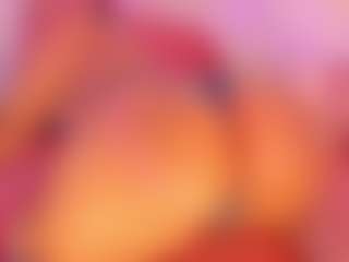 Sary Blake's Live Sex Cam Show