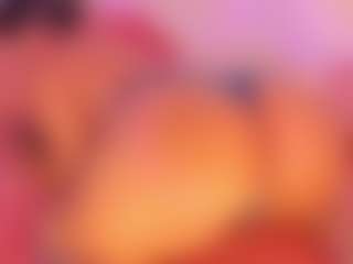 Sary Blake's Live Sex Cam Show