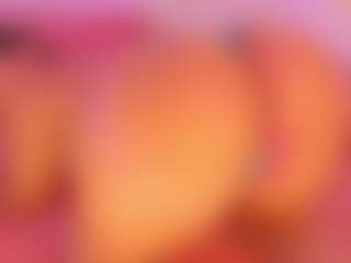 Sary Blake's Live Sex Cam Show