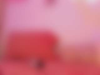 Sary Blake's Live Sex Cam Show