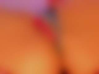 Sary Blake's Live Sex Cam Show