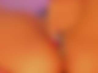 Sary Blake's Live Sex Cam Show