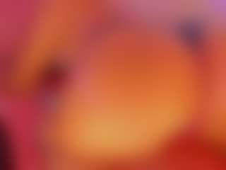 Sary Blake's Live Sex Cam Show
