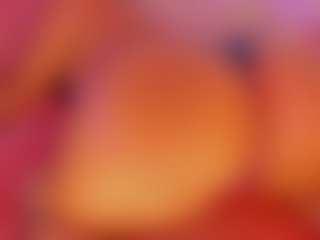 Sary Blake's Live Sex Cam Show