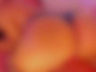 Sary Blake's Live Sex Cam Show