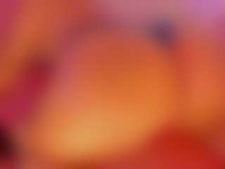 Sary Blake's Live Sex Cam Show