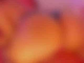 Sary Blake's Live Sex Cam Show