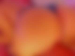 Sary Blake's Live Sex Cam Show