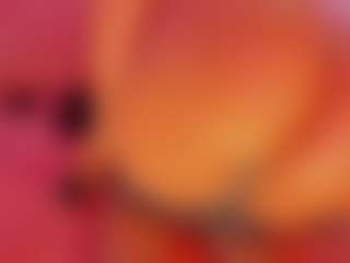 Sary Blake's Live Sex Cam Show
