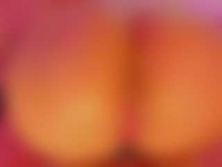 Sary Blake's Live Sex Cam Show
