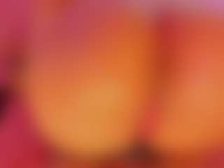 Sary Blake's Live Sex Cam Show