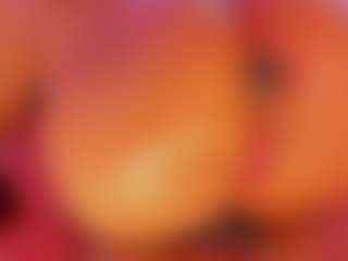 Sary Blake's Live Sex Cam Show