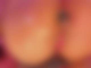 Sary Blake's Live Sex Cam Show