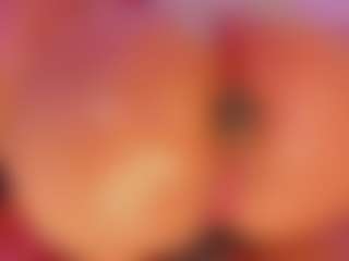 Sary Blake's Live Sex Cam Show