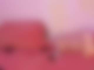 Sary Blake's Live Sex Cam Show