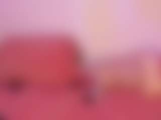 Sary Blake's Live Sex Cam Show